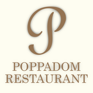 Poppadom Limerick Ireland